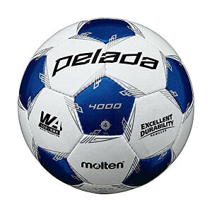 e(molten) TbJ[{[ 4 w 苅 y[_4000 F4L4000-WB