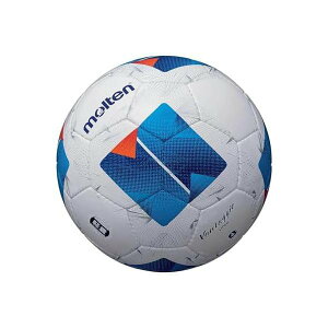 e(molten) TbJ[ 4 苅 @^bWI3000 F4N3000-L zCg/u[ y