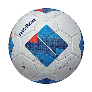 e(molten) TbJ[{[ @^bWI5000 F4N5000 zCg/u[ 4 wp