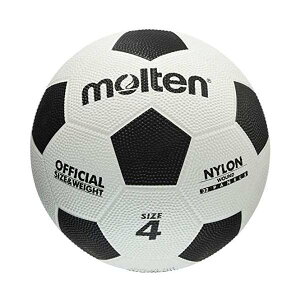 e(molten) TbJ[{[ TbS 4 F4W