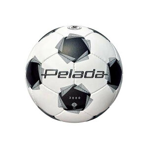 e(molten) TbJ[{[ y[_3000 F5K3000 × 5 苅