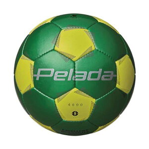 e(molten) TbJ[{[ y[_4000 F5K4000 × 5 苅