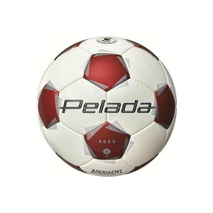 e(molten) TbJ[{[ y[_4000 F5K4000 × 5 苅