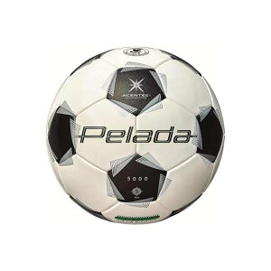 �����e��(molten) �T�b�J�[�{�[�� �y���[�_5000 F5K5000 ��×�� �ŃO���E���h�p 5���� ���苅