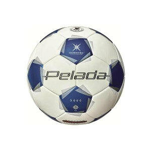 �����e��(molten) �T�b�J�[�{�[�� �y���[�_5001 F5K5001 ��×�� �y�O���E���h�p 5���� ���苅