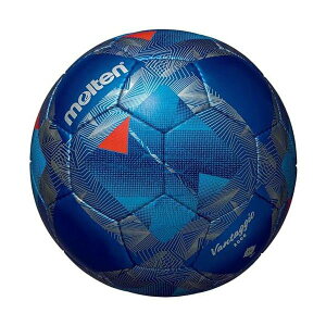 �����e��(molten) �T�b�J�[�{�[�� ���@���^�b�W�I3000 F5N3000-BB ���^���b�N�u���[/�u���[ 5���� ���苅