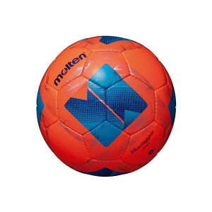 �����e��(molten) �T�b�J�[�{�[�� ���@���^�b�W�I3000 F5N3000-OB �p���[�I�����W/�u���[ 5���� ���苅