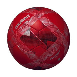 �����e��(molten) �T�b�J�[�{�[�� ���@���^�b�W�I3000 F5N3000-RR ���^���b�N���b�h/���b�h 5���� ���苅