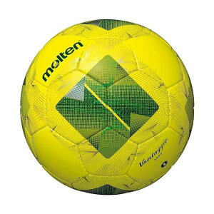 �����e��(molten) �T�b�J�[�{�[�� ���@���^�b�W�I3000 F5N3000-YG ���C�g�C�G���[/�O���[�� 5���� ���苅