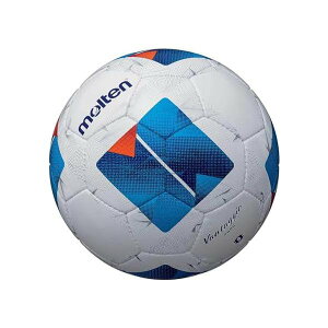 �����e��(molten) �T�b�J�[�{�[�� ���@���^�b�W�I4000 F5N4000 �z���C�g/�u���[ 5���� ���苅