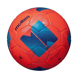 �����e��(molten) �T�b�J�[�{�[�� ���@���^�b�W�I4900 �ŗp F5N4900-OB �p���[�I�����W/�u���[ 5����