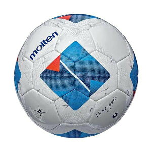 �����e��(molten) �T�b�J�[�{�[�� ���@���^�b�W�I4900 �ŗp F5N4900 �z���C�g/�u���[ 5���� ���苅