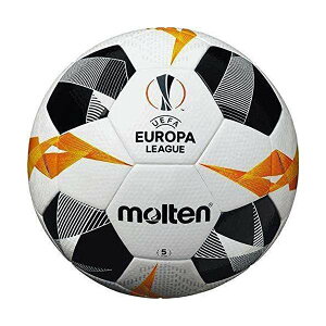 �����e��(molten) �T�b�J�[�{�[�� 5���� ���苅 ���[���b�p���[�OGS������ F5U5003-G9