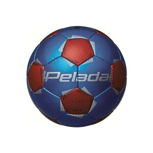 e(molten) tbgT4 y[_ 苅 F9K3000 ×