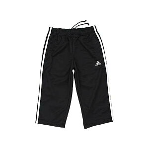 AfB_X(adidas) GbZV 3/4W[W[pc X FAG17 CY8822 ubN Y