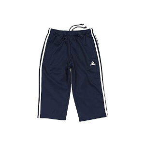 AfB_X(adidas) GbZV 3/4W[W[pc X FAG17 CY8823 lCr[ Y