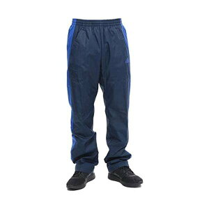 AfB_X(adidas) EChu[J[pc AP (N)M FAG18 CY8825 ClCr[/CC