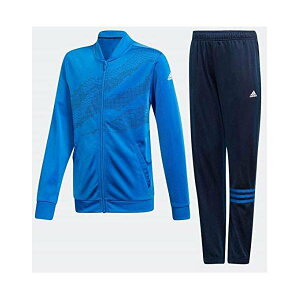 AfB_X(adidas) WjA OtBbN W[W㉺Zbg FAN59 DI0189(u[/JbWlCr[)