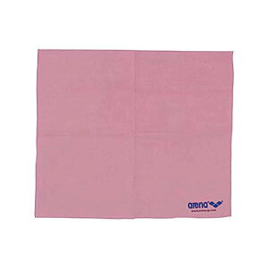 A[i(arena) Z[^I FAR-4931 sN LTCY