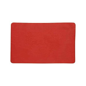 A[i(arena) Z[^I FAR-4931 bh LTCY