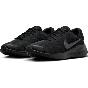 �i�C�L(NIKE) �i�C�L ���{�����[�V���� 7 �u���b�N/�I�t�m���[��(005) FB2207