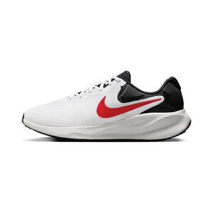�i�C�L(Nike) �����j���O�V���[�Y ���{�����[�V����7 FB2207 �z���C�g/�t�@�C���[���b�h/�u���b�N(102)