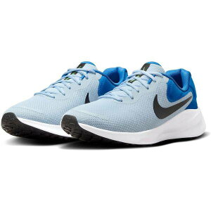 �i�C�L(NIKE) �i�C�L ���{�����[�V���� 7 ���C�g�A�[�����[�u���[/�X�^�[�u���[/�O���[���X�g���C�N/�u���b�N(402) FB2207