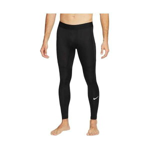 iCL(Nike) v Dri-FIT tBbglX ^Cc FB7953 ubN/zCg LTCY