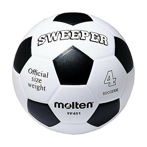 e(molten) TbJ[{[ XEB[p[ FF451 × 4 wp