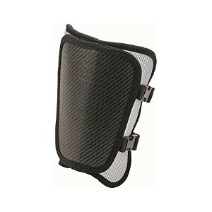 GXGXPC(SSK) 싅 tbgK[h Ŏҗp Z싅Ή FG900 ubN×Vo[ Ep