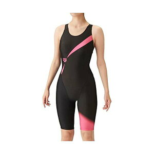 A[i(arena)  I[C tBbglXs[XXpbc FLA-3900W ubN×sN