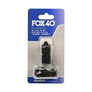 �����e��(molten) �z�C�b�X�� �t�H�b�N�X40 FOX40