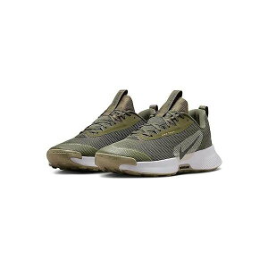�i�C�L(NIKE) �i�C�L �W���j�p�[ �g���C�� 3 �~�f�B�A���I���[�u/�f�U�[�g�J�[�L/�z���C�g/�Z�R�C�A(202) FQ0904