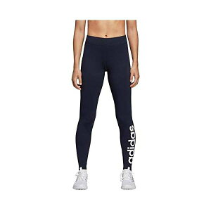 AfB_X(adidas) X|[c^Cc jAS MX FRU81 fB[X Z/(DU0676)