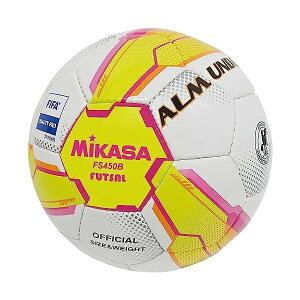 ~JT(MIKASA) tbgT{[ 4 苅 Ah D FS450B-YP-FQP CG[/sN