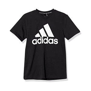 �A�f�B�_�X(adidas) ���� �}�X�g�n�u �o�b�W �I�u �X�|�[�c T�V���c FSD54 �u���b�N/�z���C�g DT9933