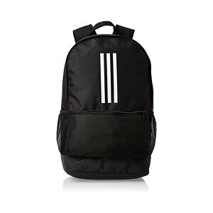 �A�f�B�_�X(adidas) �T�b�J�[�o�b�O TIRO BP �u���b�N/�z���C�g(DQ1083) �o�b�N�p�b�N �����b�N�T�b�N