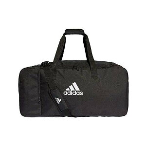 AfB_X(adidas) TIRO _btobO TbJ[pi FSW16 DQ1067ubN NS