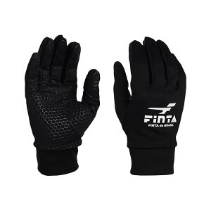 tB^(FINTA) TbJ[ tB[hO[u FT3514-0500 ubN×zCg