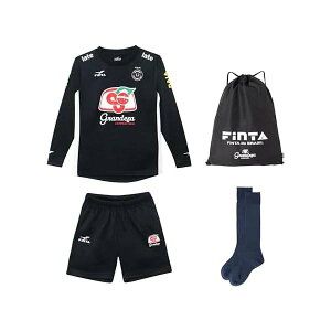 tB^(FINTA) TbJ[ WjA X^[^[Zbg FT4355 (1100)lCr[