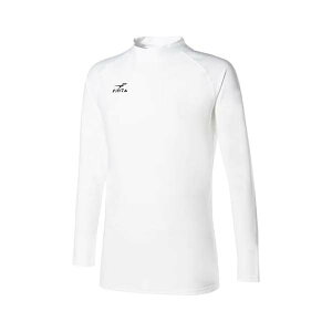 tB^(FINTA) TbJ[ Ci[Vc gȂ ێ FT4381 (0100)zCg