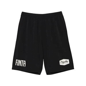 tB^(FINTA) TbJ[ Y NXn[tpc FT4421-0500 ubN