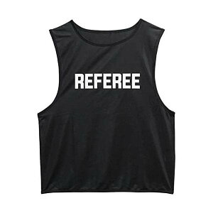 tB^(FINTA) TbJ[ t[ruX t[TCY ubN FT5161 0500