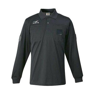 tB^(FINTA) Y TbJ[ t[Vc ubN FT5163 0500