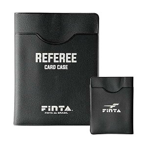 tB^(FINTA) TbJ[ tbgT tF[ Rp t[J[hP[X FT5165 {