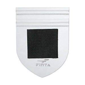 tB^(FINTA) t[byK[h FT5167