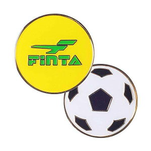 tB^(FINTA) TbJ[ tbgT t[ Rp gXRC FT5172 tF[