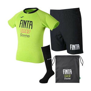 tB^(FINTA) WjA TbJ[EFA vNeBXZbgA FT7423-3605 C/ubN