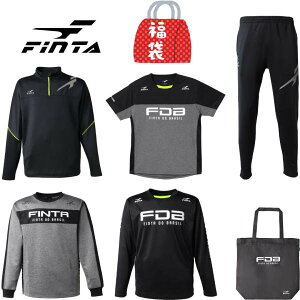 FINTA tB^ tbgTEGA 2022N  ubN v6_ FT7501A