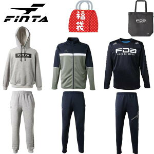 FINTA tB^ tbgTEGA 2022N  lCr[ v7_ FT7502D